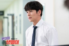 편의점 : 통합검색 : SBS SBS