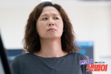 편의점 : 통합검색 : SBS SBS