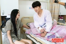 편의점 : 통합검색 : SBS SBS