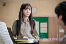 콩쿠르 : 이미지 : SBS SBS