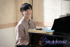 콩쿠르 : 이미지 : SBS SBS