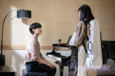 콩쿠르 : 이미지 : SBS SBS