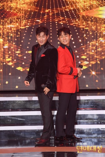 최우진 : 통합검색 : SBS SBS