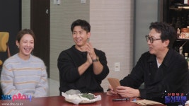 효연 : 이미지 : SBS SBS