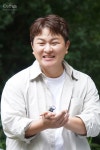 주호디자인오피스 | 주호 : 이미지 : SBS SBS