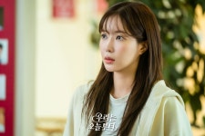 연운경 : 이미지 : SBS SBS