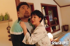 황영희 : 이미지 : SBS SBS