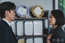 김현주 : 이미지 : SBS SBS
