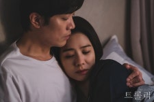김현주 : 이미지 : SBS SBS