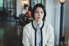 김현주 : 이미지 : SBS SBS