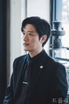 김현주 : 이미지 : SBS SBS
