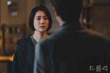 김현주 : 이미지 : SBS SBS