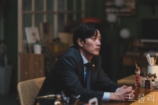 김현주 : 이미지 : SBS SBS