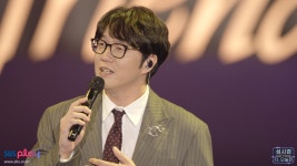 concert : 통합검색 : SBS SBS