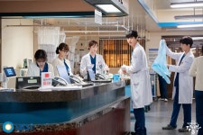 낭만닥터김사부2 : 이미지 : SBS 낭만닥터김사부2 검색결과 | SBS 이미지 검색