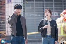 낭만닥터김사부2 : 이미지 : SBS 낭만닥터김사부2 검색결과 | SBS 이미지 검색