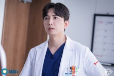낭만닥터김사부 : 이미지 : SBS 낭만닥터김사부 검색결과 | SBS 이미지 검색