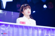 효연 : 통합검색 : SBS SBS