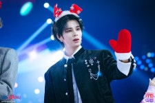 2023 sbs 가요대전 : 이미지 : SBS SBS