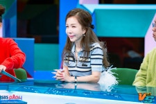 박준금 : 이미지 : SBS SBS