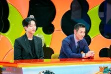 윤태영 : 이미지 : SBS SBS