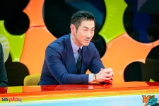 윤태영 : 이미지 : SBS SBS