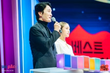 미미 : 이미지 : SBS SBS