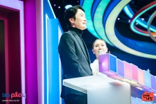 미미 : 이미지 : SBS SBS