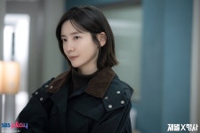 부모 : 이미지 : SBS 부모 검색결과 | SBS 이미지 검색