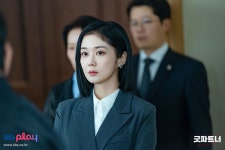 쇼리 : 이미지 : SBS SBS