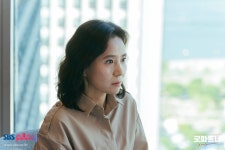 서정연 : 이미지 : SBS SBS