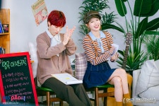 케이팝 : 이미지 : SBS SBS