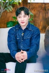 케이팝 : 이미지 : SBS SBS