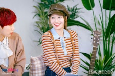 케이팝 : 이미지 : SBS SBS