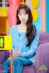 16 : 이미지 : SBS SBS