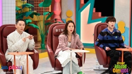 [비하인드] 와!진짜? 세상에 이런일이 시즌2 1화 (3) : 포토갤러리 : SBS [비하인드] 와!진짜? 세상에 이런일이 시즌2 1화 (3)