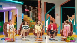 현영 : 이미지 : SBS SBS