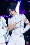 가요대전 summer : 통합검색 : SBS SBS