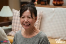 배우 : 이미지 : SBS SBS