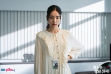 엄마 : 통합검색 : SBS SBS