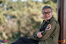 모범택시 : 통합검색 : SBS SBS