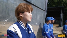 스포츠 : 이미지 : SBS SBS