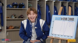 스포츠 : 이미지 : SBS SBS