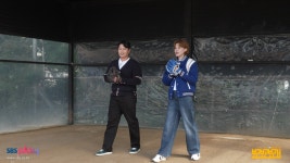 스포츠 : 이미지 : SBS SBS