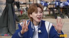 스포츠 : 이미지 : SBS SBS