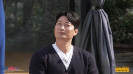 스포츠 : 이미지 : SBS SBS