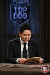 tv 동물농장 : 이미지 : SBS SBS