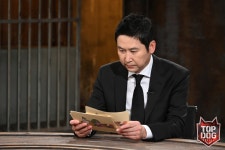 tv 동물농장 : 이미지 : SBS SBS