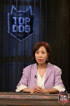정선희 : 통합검색 : SBS 정선희 검색결과 | SBS 통합 검색