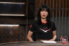 동물농장 : 이미지 : SBS SBS